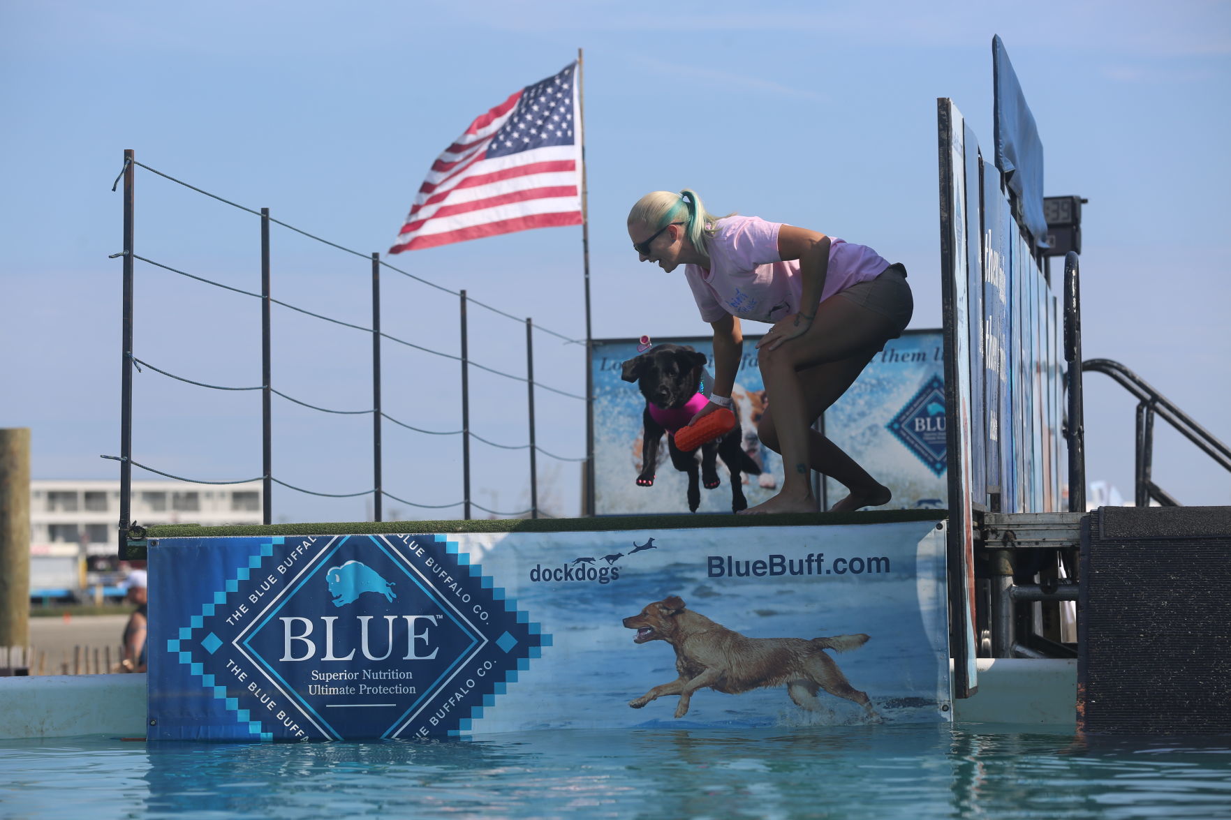 090919_gal_dockdogsWW (33)